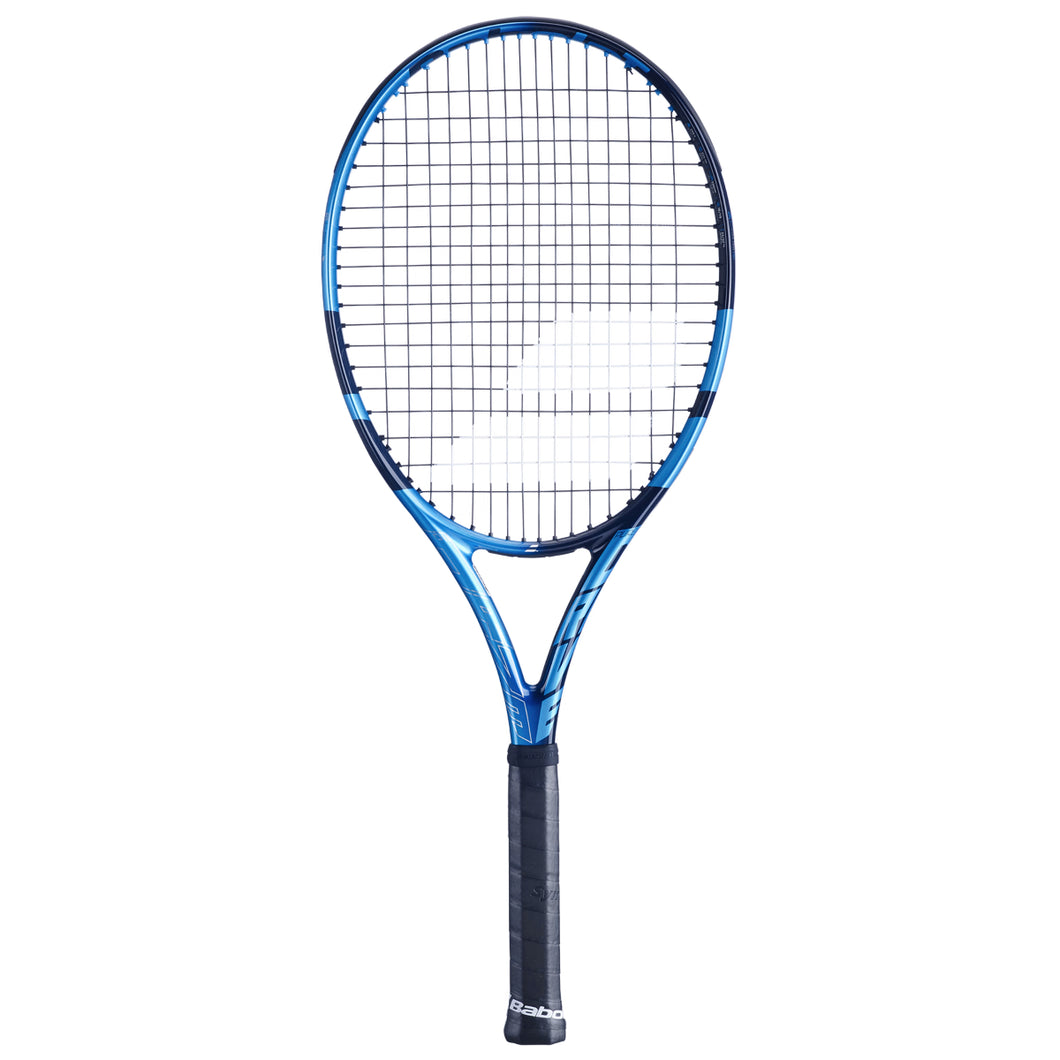 2021 Babolat Pure Drive 110 – All About Tennis