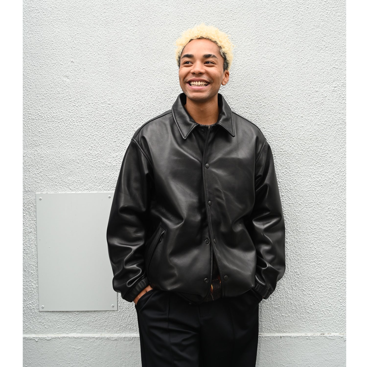 BELL STAMP WEAR CAR JAM V1 – adan