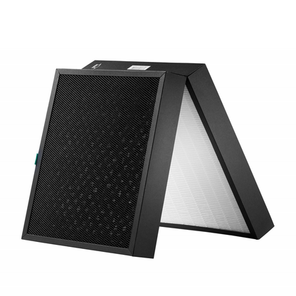 Blueair Genuine 7400 Series Filter | Allergy Cosmos