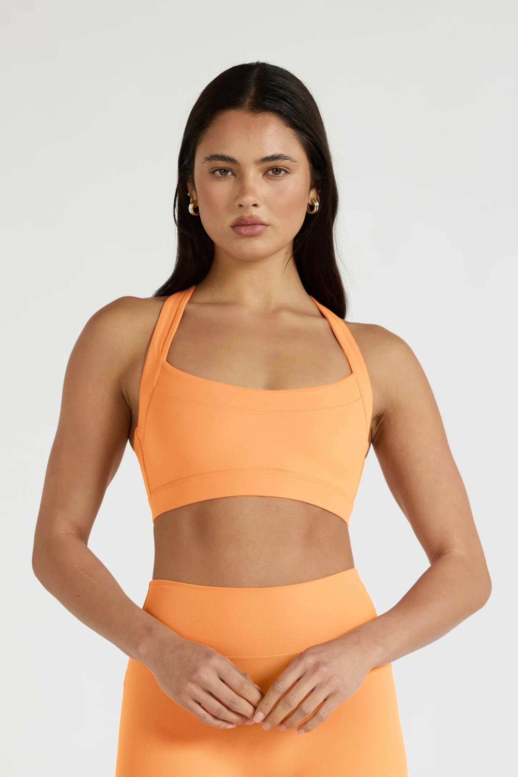 New Arrivals - Latest Collection of Stylish Fitness Apparel – All