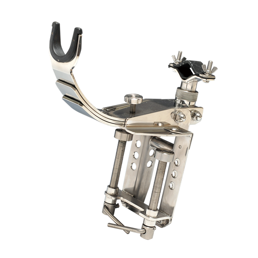 GF Keeper – アリゲーター技研オンラインストア