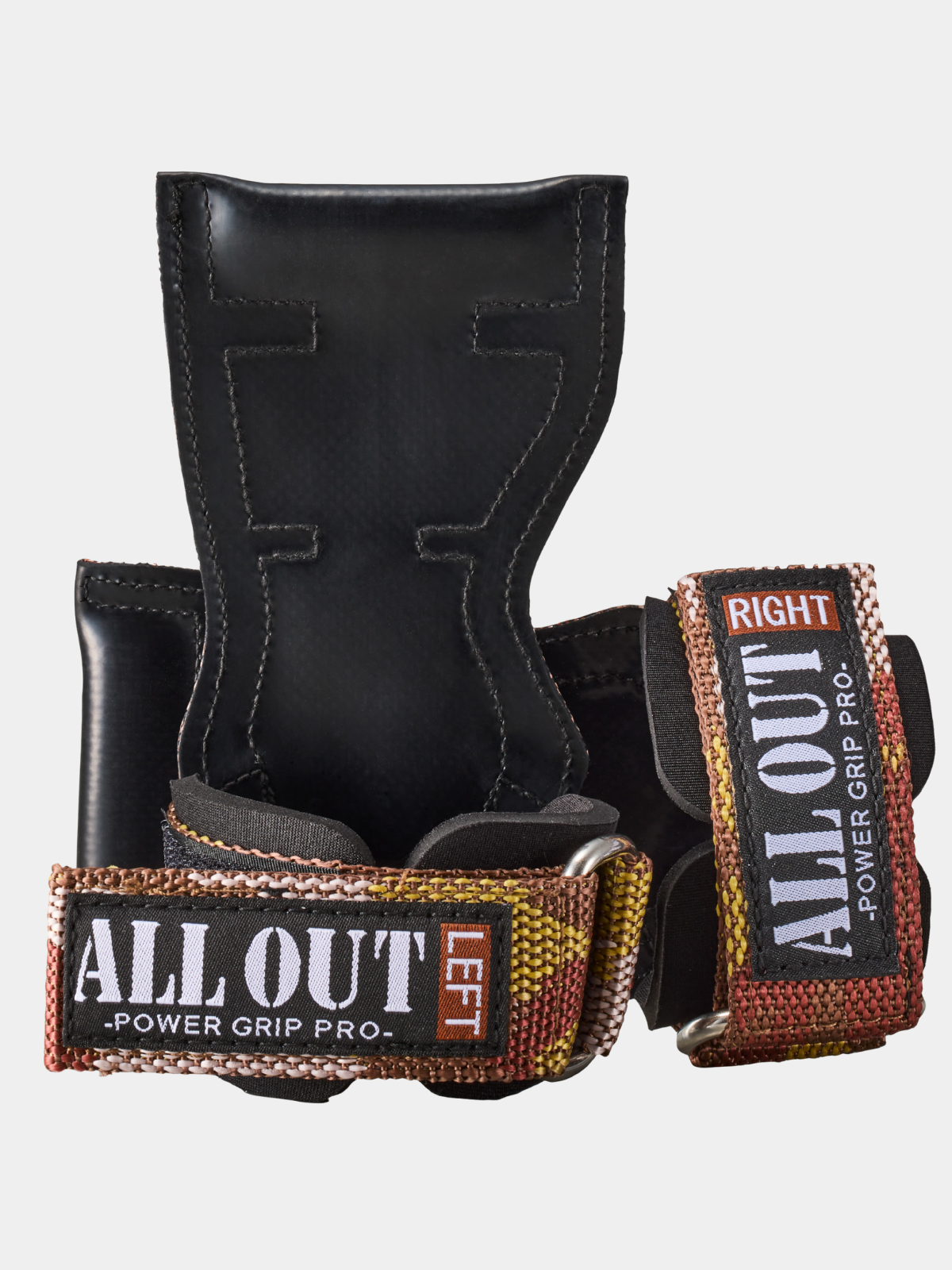 パワーグリップ