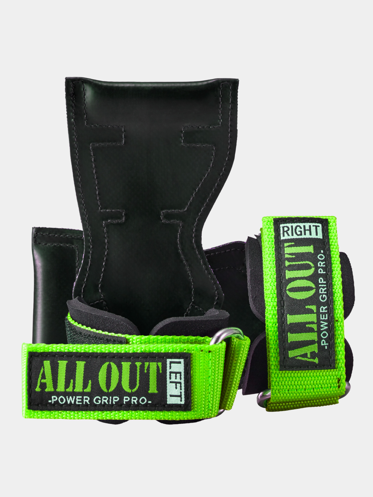 パワーグリップ