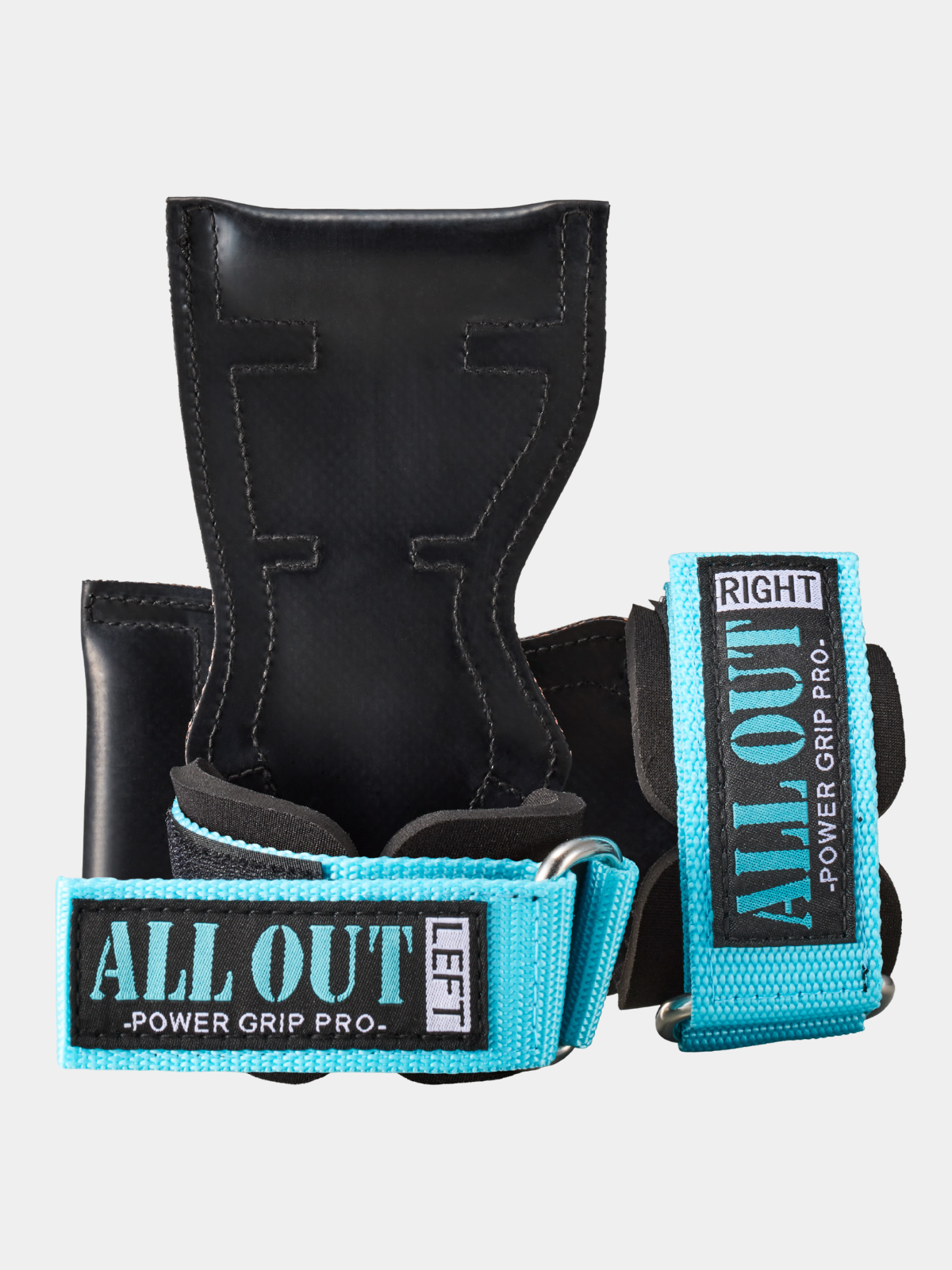 パワーグリップ