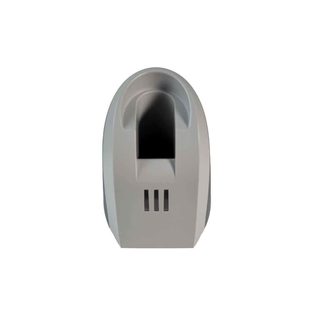 AuthenticThermoScientificNiton