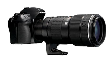 The Olympus ZUIKO DIGITAL ED 35-100 mm f/ 2 Lens. Specs. MTF