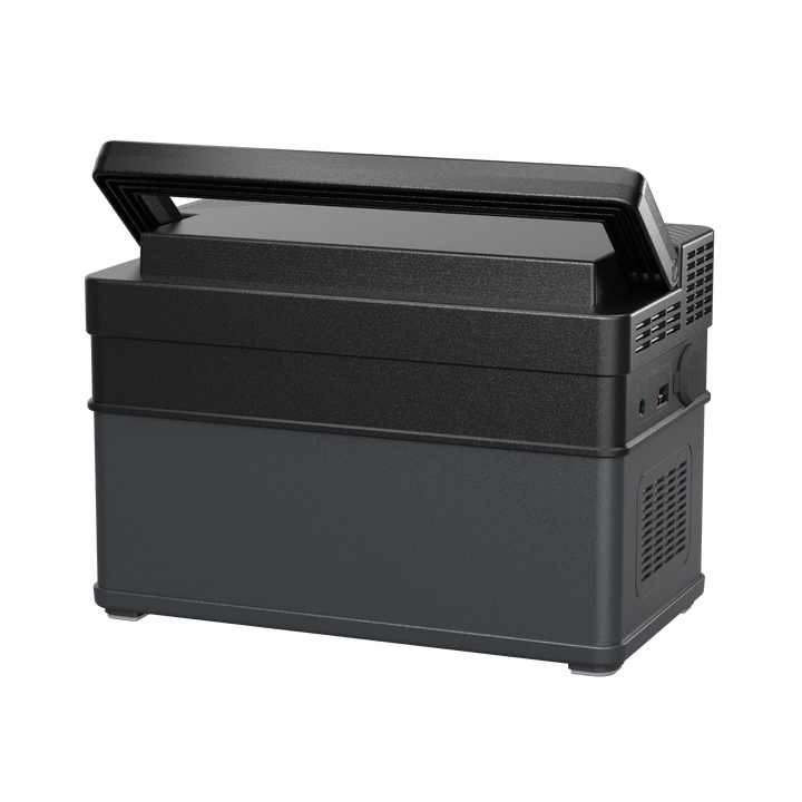 認定整備済製品】ALLPOWERS S700 ポータブル電源(606Wh/700W