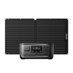 ALLPOWERS S300PLUS ポータブル電源(288Wh/300W) – ALLPOWERS公式サイト