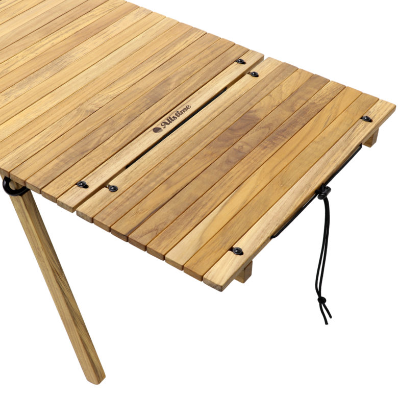 DOOGOO TIME / Allstime