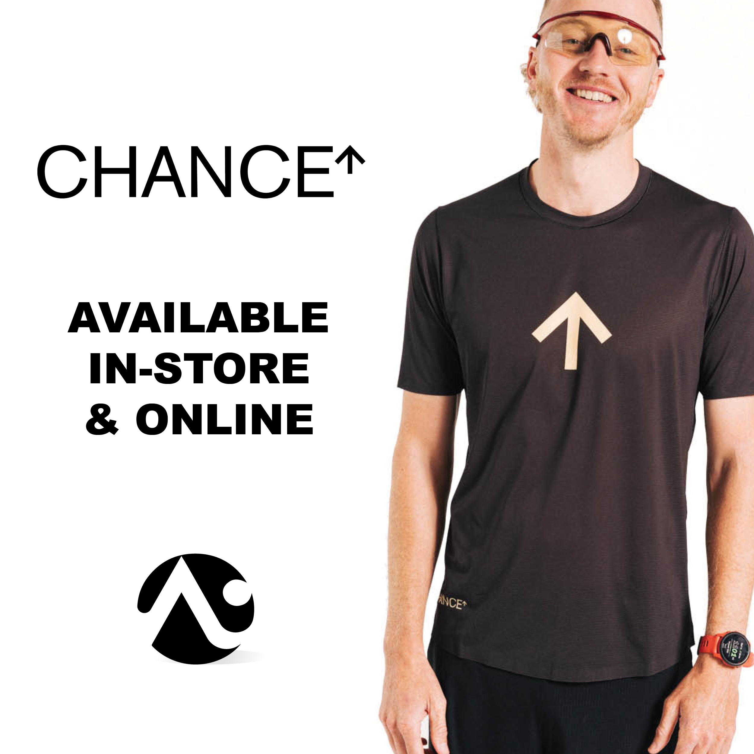 Thermo CRT Slim Liners