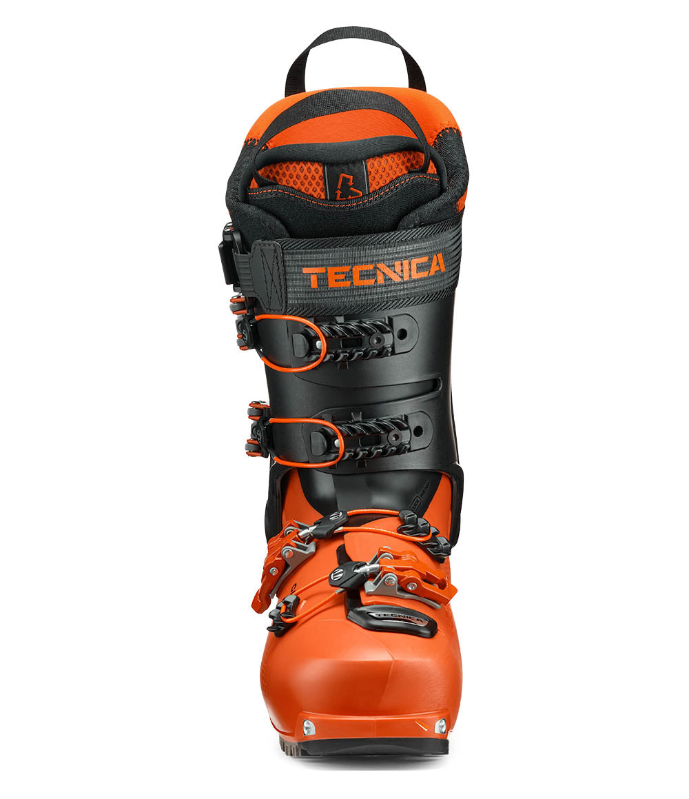 Zero G Tour Pro | Alpenglow Sports