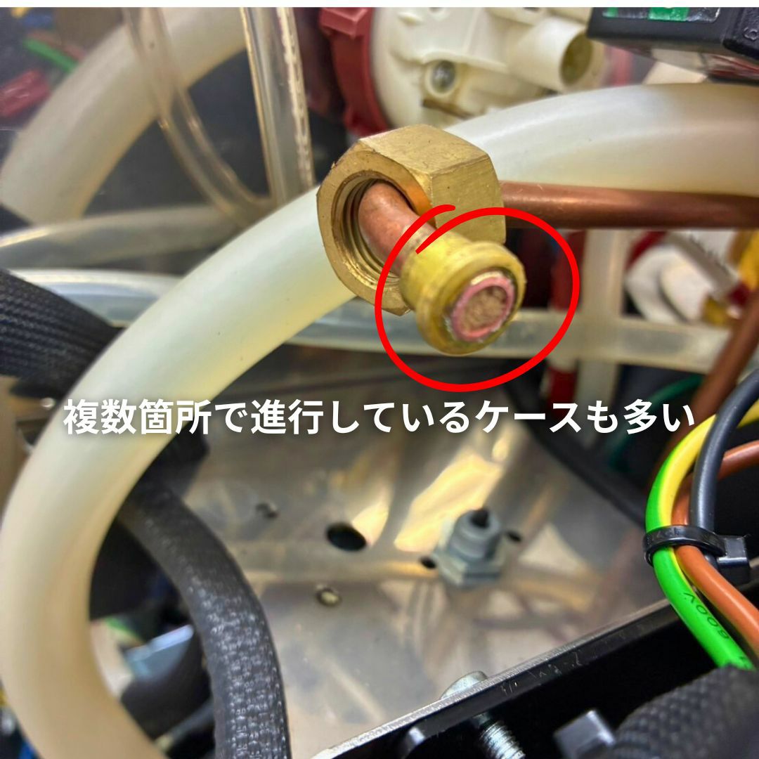 メーカー公認対応】ランチリオ シルビア / Silvia Pro X