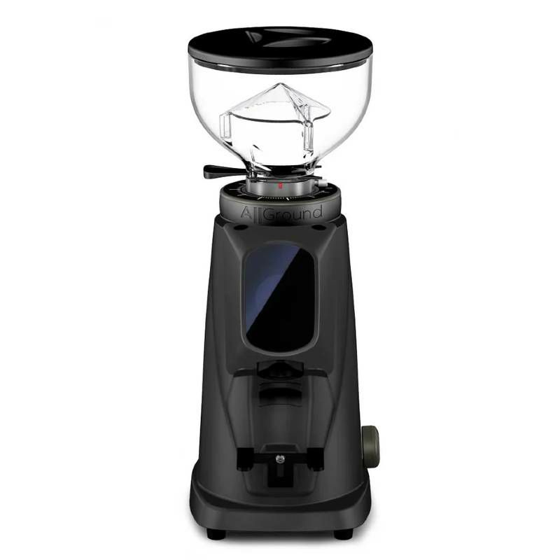 バラッツァ社 コーヒーグラインダー 豆ひき 豆挽き Baratza Encore ESP