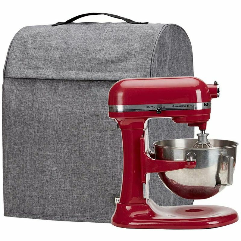 キッチンエイド スタンドミキサー ボウルリフト 5.2L KitchenAid 5.5