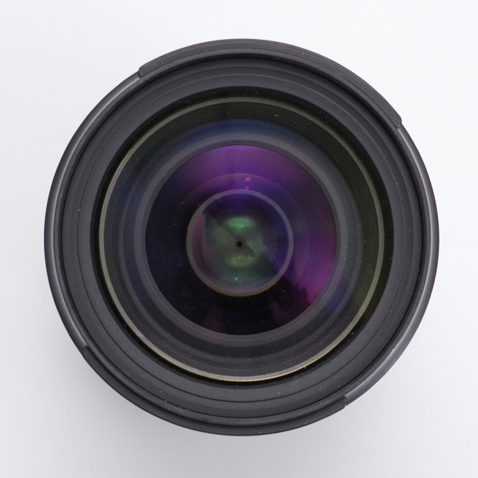 Tamron 28-75mm F2.8 Di III RXD Review - Alpha Shooters