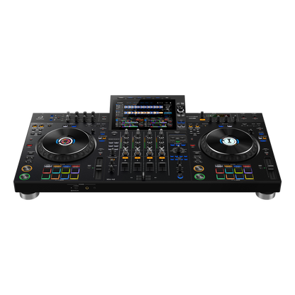 Trade-in / XDJ-RR】XDJ-AZ – Pioneer DJ Japan Store