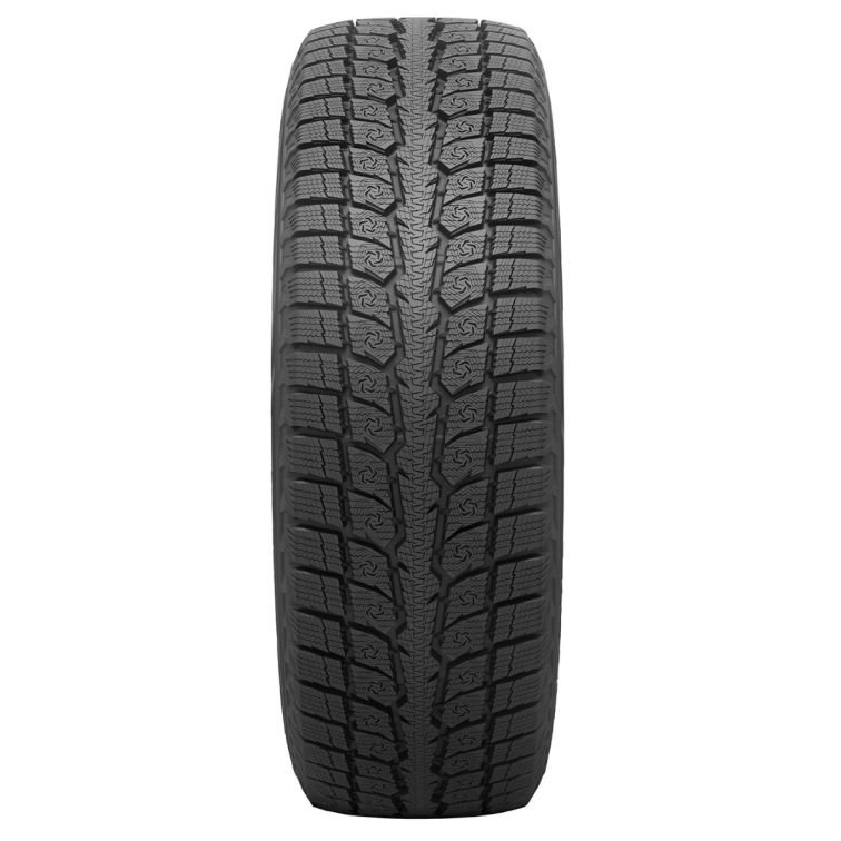 Toyo Observe GSI-6 LS Tires for Sale | WheelHero