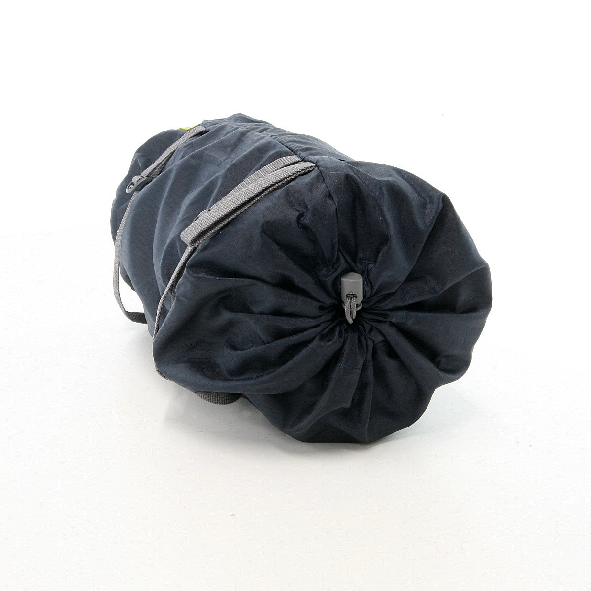 山岳金物店 / THERMAREST ProLite Apex・サーマレスト プロライト