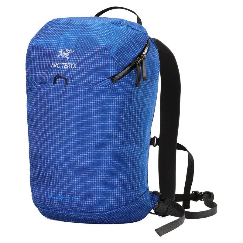 Arc'teryx Konseal 15 Backpack - Alpine World Shop