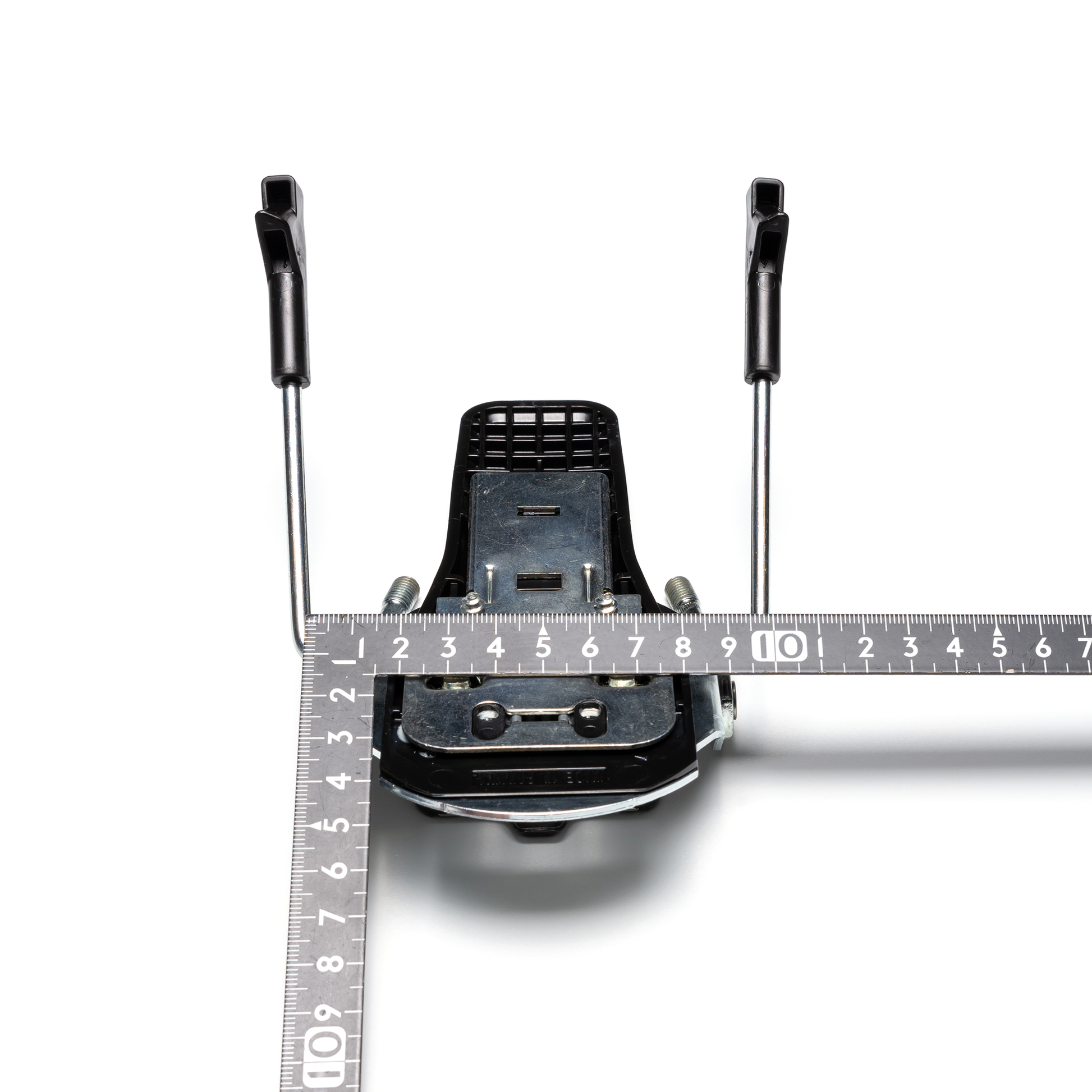 Look Pivot Brake – Alpine Logic