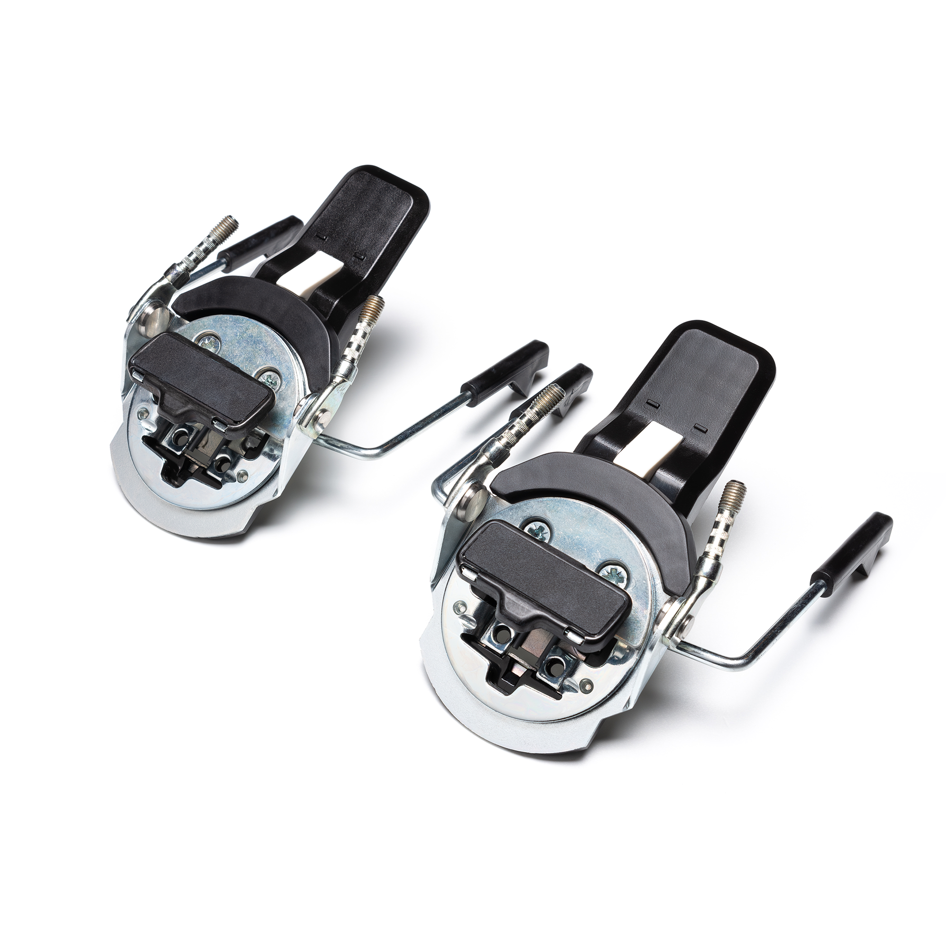 Look Pivot Brake – Alpine Logic