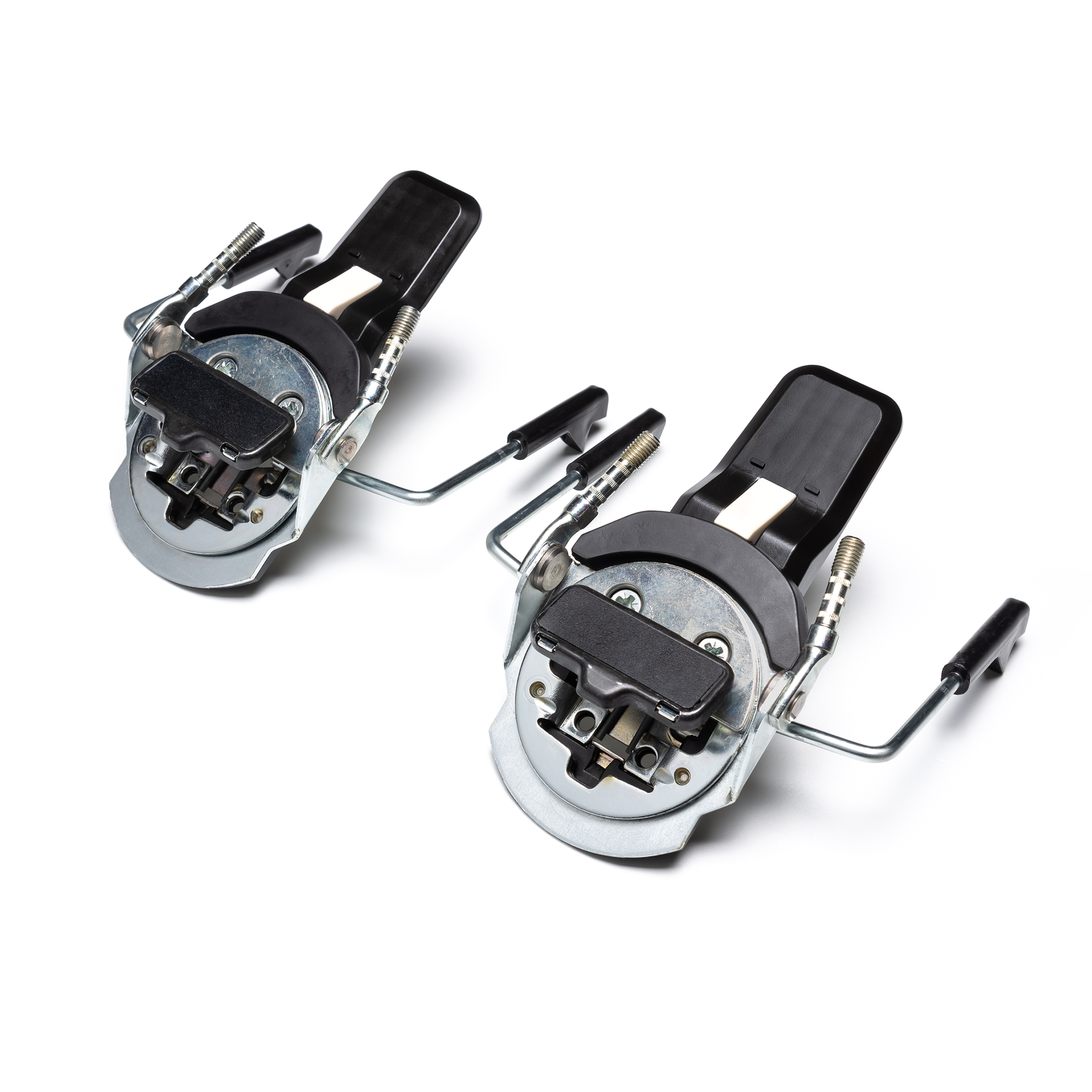 Look Pivot Brake – Alpine Logic