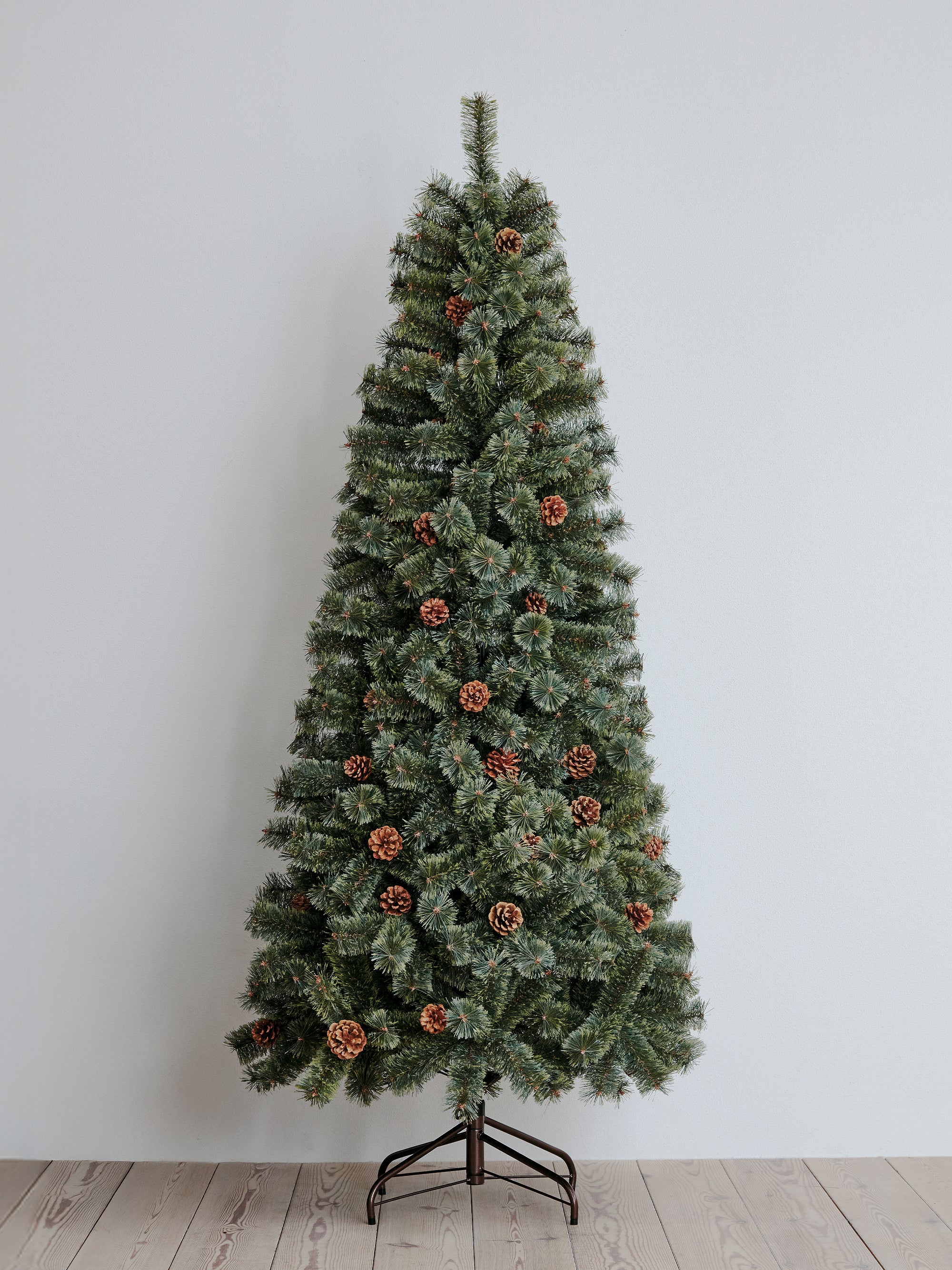 アルザスツリー 樅 – alsace_tree