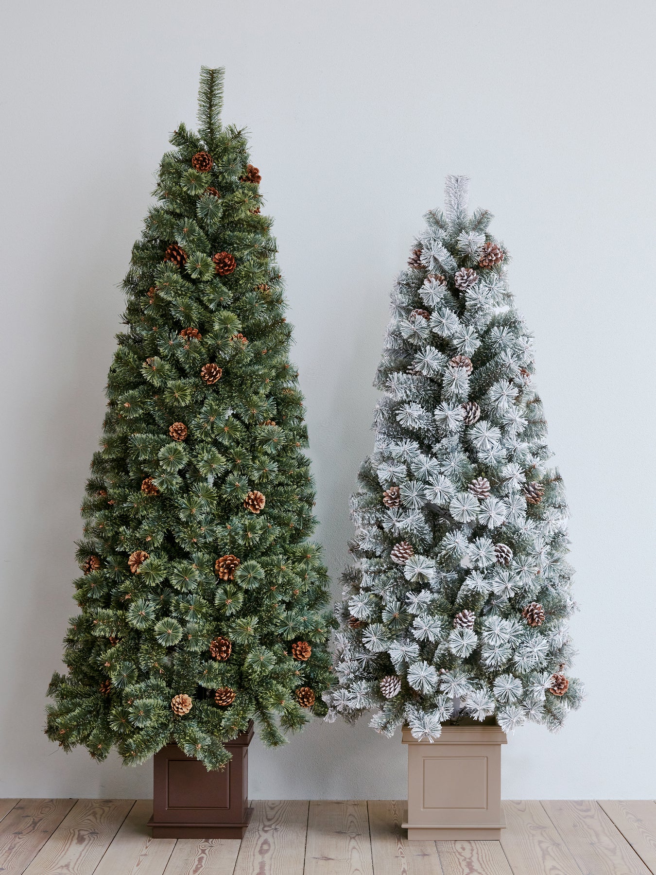 アルザスツリー ポット 樅 – alsace_tree