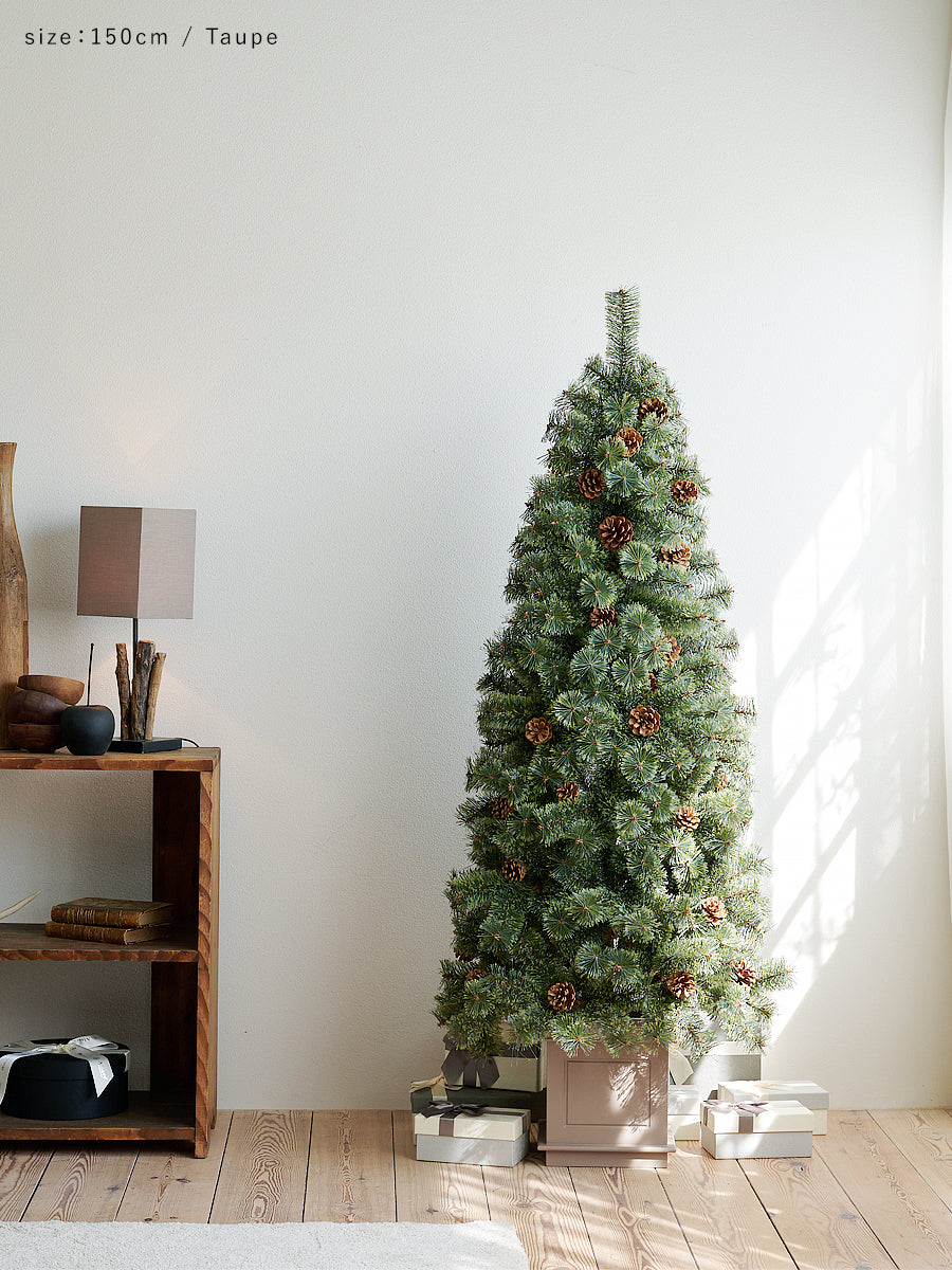 アルザスツリー ポット 樅 – alsace_tree