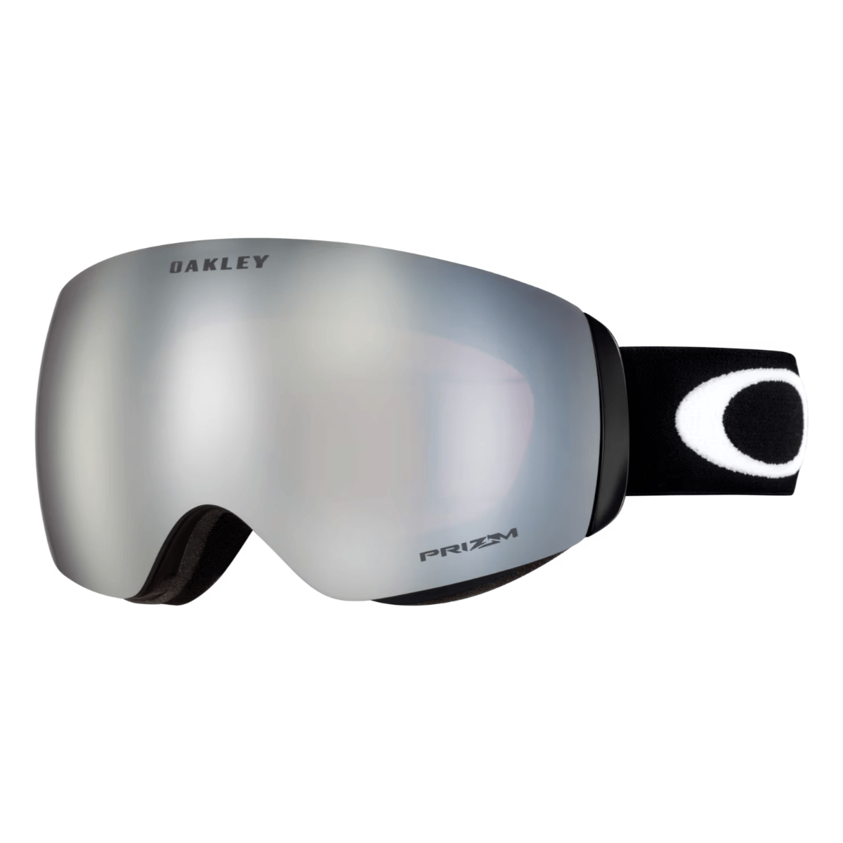 Oakley Flight Deck M Snow Goggle - Als.com