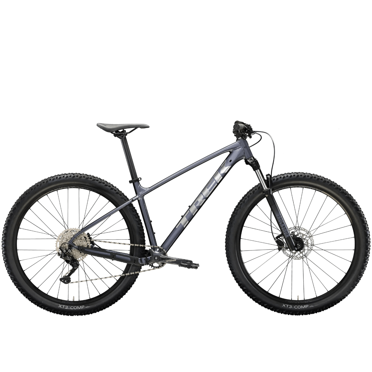 Trek Marlin 7 Gen 3 Bike - 2023 - Als.com