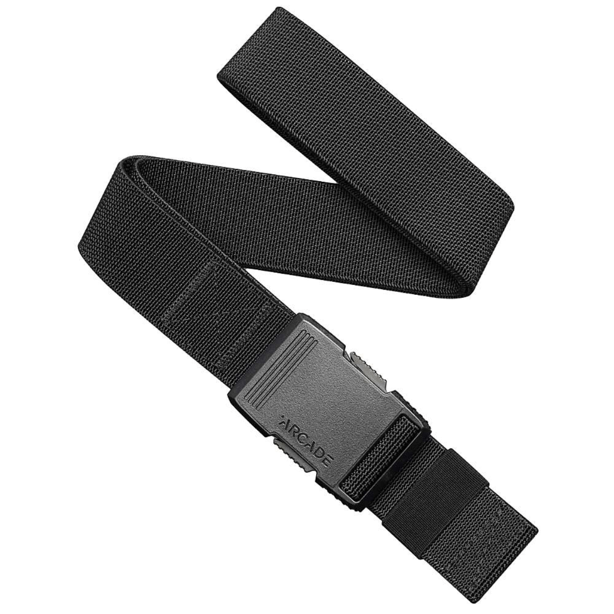 Arcade Belts Atlas Belt - Als.com