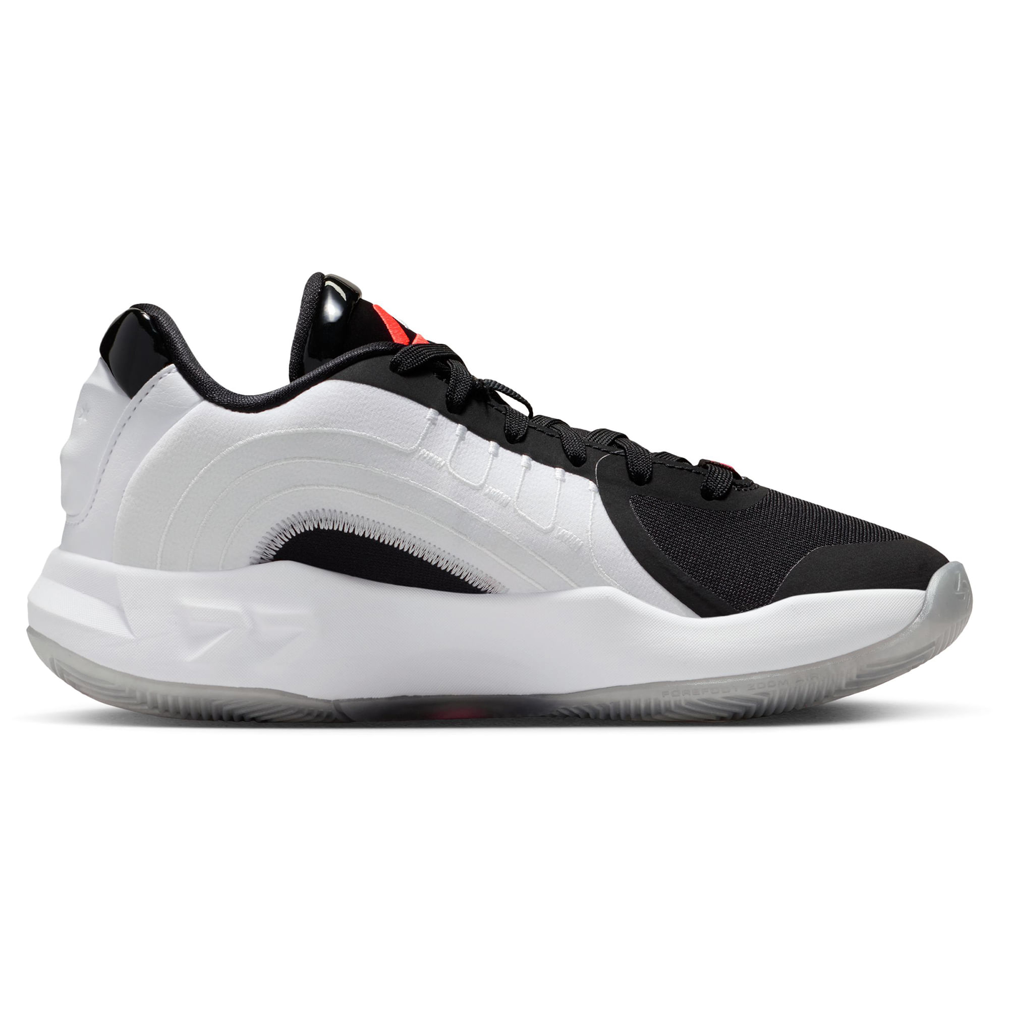 Jordan Luka 4 Basketball Shoe - Kids' - Als.com