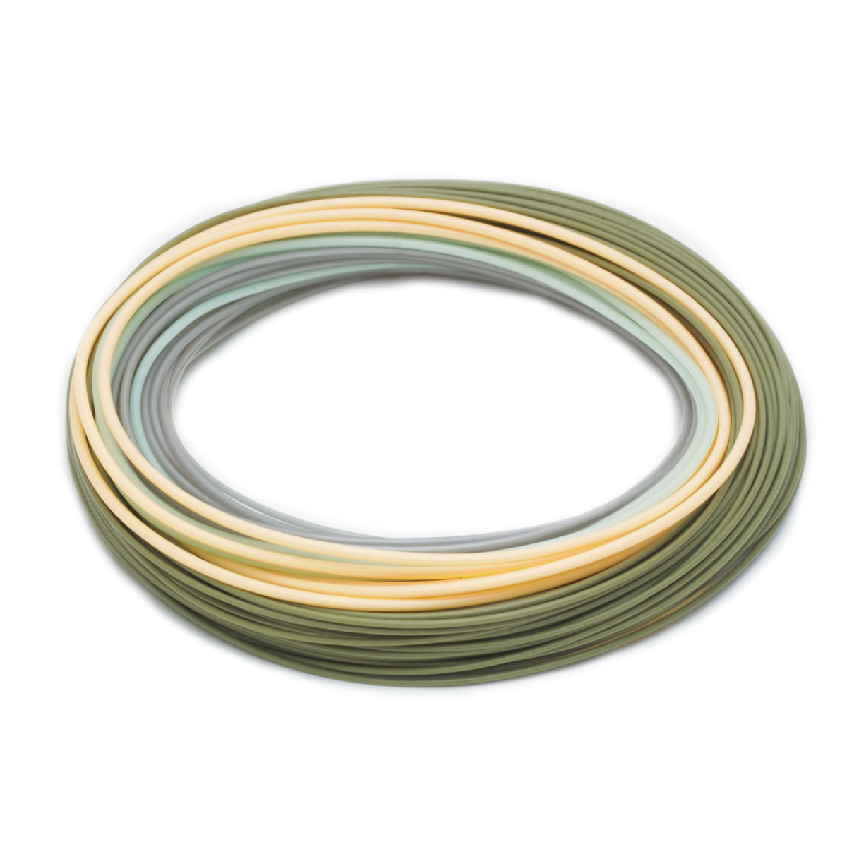 Rio Elite Single-Handed Spey Floating Fly Line - Als.com