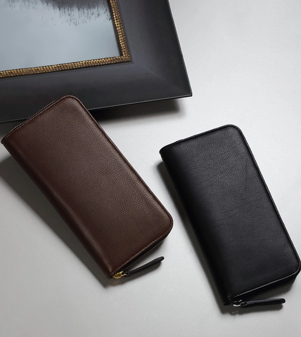 page_ラウンド長財布01 / Alt81 Web Shop