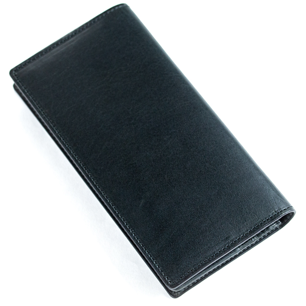 track_長財布03 / Alt81 Web Shop