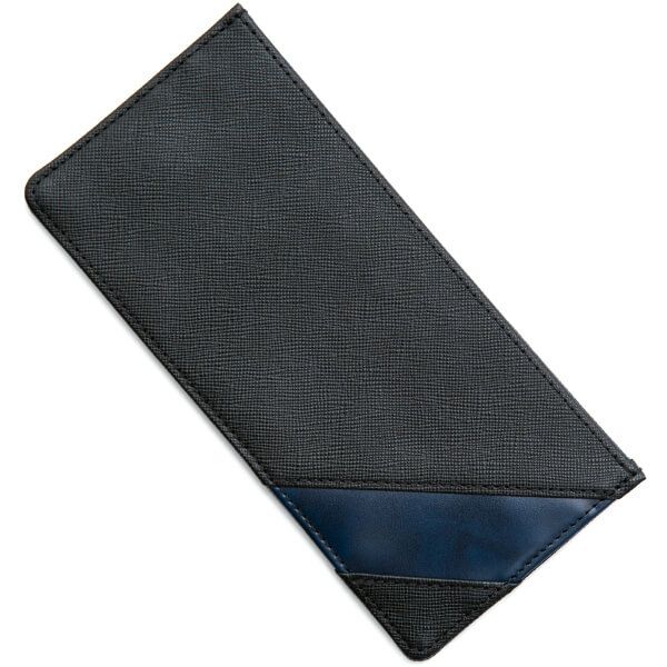 薄型財布「リーフウォレット」|機能財布・バッグ専門店 オルタナ