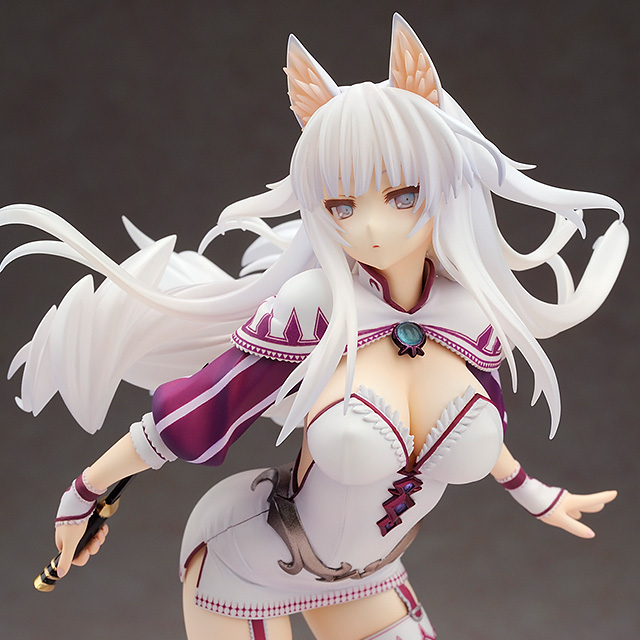 メフメラ | ALTER