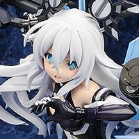 パープルハート | ALTER