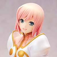 テイルズ オブ ベルセリア アイゼン | ALTER