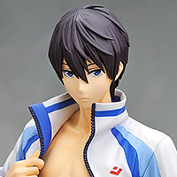 山崎 宗介 | ALTER