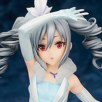 神崎 蘭子 薔薇の闇姫Ver. | ALTER