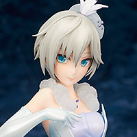 双葉 杏 なまけものフェアリーVer. | ALTER