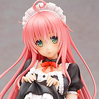 金色の闇 ナースVer. | ALTER