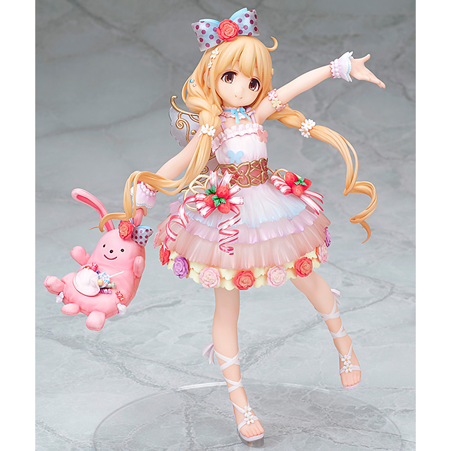 双葉 杏 なまけものフェアリーVer. | ALTER