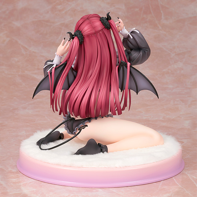 喜多川 海夢 リズVer. | ALTER