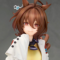 製品一覧 | ALTER