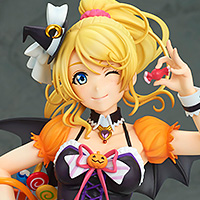 アルファオメガ 白銀 リリィ ロゼッタソーンコーデ | ALTER