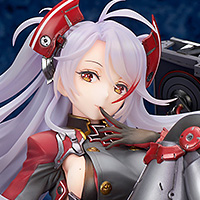 フォーミダブル | ALTER