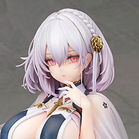 フォーミダブル | ALTER